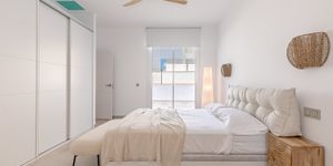 Apartment zur Miete in Colonia Sant Jordi mit privatem Pool (Thumbnail 9)