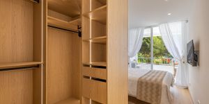 Apartment in Camp de Mar - Exklusive Wohnung direkt am Meer (Thumbnail 9)
