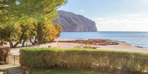 Apartment in Camp de Mar - Exklusive Wohnung direkt am Meer (Thumbnail 2)