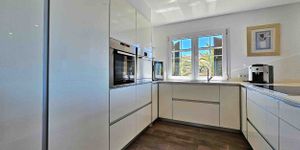 Stylový apartmán s výhledem na moře v El Toro blízko přístavu Port Adriano (Thumbnail 5)