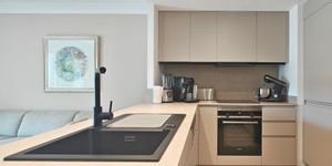 Apartment in Santa Ponsa - Gartenwohnung in Nova Santa Ponsa (Thumbnail 8)