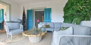 Apartment in Santa Ponsa - Gartenwohnung in Nova Santa Ponsa (Thumbnail 2)