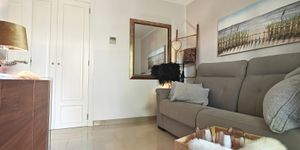 Apartment in Santa Ponsa - Gartenwohnung in Nova Santa Ponsa (Thumbnail 10)