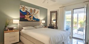 Apartment in Santa Ponsa - Gartenwohnung in Nova Santa Ponsa (Thumbnail 9)