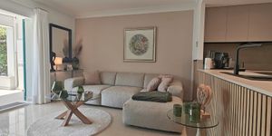 Apartment in Santa Ponsa - Gartenwohnung in Nova Santa Ponsa (Thumbnail 5)