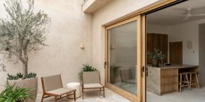 Stadthaus in Alaro - Exklusives Schmuckstück mit Garten und Pool (Thumbnail 2)