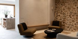 Stadthaus in Alaro - Exklusives Schmuckstück mit Garten und Pool (Thumbnail 5)