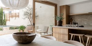 Stadthaus in Alaro - Exklusives Schmuckstück mit Garten und Pool (Thumbnail 3)