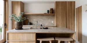 Stadthaus in Alaro - Exklusives Schmuckstück mit Garten und Pool (Thumbnail 4)