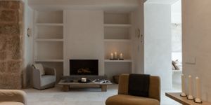 Stadthaus in Alaro - Exklusives Schmuckstück mit Garten und Pool (Thumbnail 6)