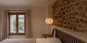 Stadthaus in Alaro - Exklusives Schmuckstück mit Garten und Pool (Thumbnail 8)