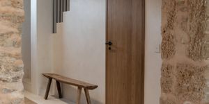 Stadthaus in Alaro - Exklusives Schmuckstück mit Garten und Pool (Thumbnail 7)