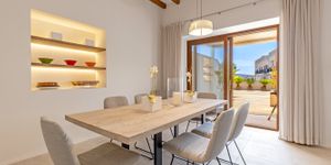 Apartment in Santa Maria - Sunny apartment in small complex (Thumbnail 6)