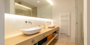 Apartment in Santa Maria - Sunny apartment in small complex (Thumbnail 9)