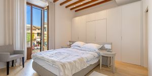 Apartment in Santa Maria - Sunny apartment in small complex (Thumbnail 8)