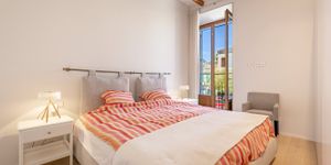 Apartment in Santa Maria - Sunny apartment in small complex (Thumbnail 10)