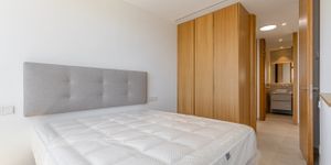 Neubau Reihenhaus bei Sa Rapita - Meeresnähe, Pool und Dachterrasse inklusive (Thumbnail 6)