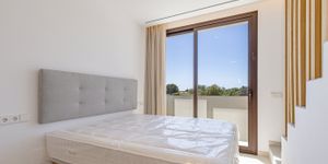 Townhouse in Sa Rapita - New Build with Sea View Roof Terrace and Private Pool (Thumbnail 8)
