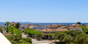Townhouse in Sa Rapita - New Build with Sea View Roof Terrace and Private Pool (Thumbnail 2)