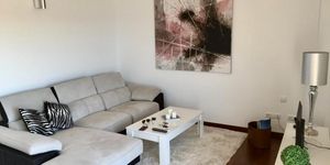 Exklusive Penthouse Wohnung an der Strandpromenade (Thumbnail 4)