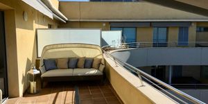 Exklusive Penthouse Wohnung an der Strandpromenade (Thumbnail 3)