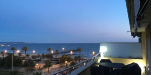 Exklusive Penthouse Wohnung an der Strandpromenade (Thumbnail 6)