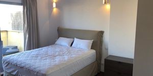 Exklusive Penthouse Wohnung an der Strandpromenade (Thumbnail 5)