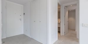 Apartment in Palmanova - zur Langzeitmiete ohne Möbel (Thumbnail 7)