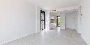 Apartment in Palmanova - zur Langzeitmiete ohne Möbel (Thumbnail 3)
