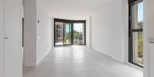 Apartment in Palmanova - zur Langzeitmiete ohne Möbel (Thumbnail 2)