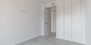 Apartment in Palmanova - zur Langzeitmiete ohne Möbel (Thumbnail 9)