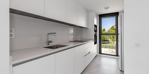 Apartment in Palmanova - zur Langzeitmiete ohne Möbel (Thumbnail 4)
