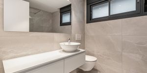Apartment in Palmanova - zur Langzeitmiete ohne Möbel (Thumbnail 8)