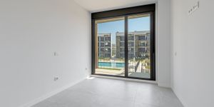 Apartment in Palmanova - zur Langzeitmiete ohne Möbel (Thumbnail 6)