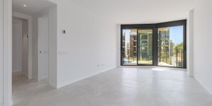 Apartment in Palmanova - zur Langzeitmiete ohne Möbel (Thumbnail 5)