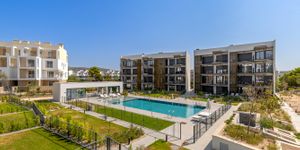 Apartment in Palmanova - zur Langzeitmiete ohne Möbel (Thumbnail 1)