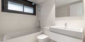 Apartment in Palmanova - zur Langzeitmiete ohne Möbel (Thumbnail 10)