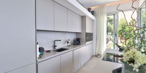 Villa in Santa Ponsa - Bestlage in erster Meereslinie (Thumbnail 6)