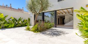 Town house in Ses Salines - Stylish village residence with pool (Thumbnail 7)