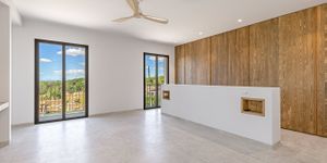 Town house in Ses Salines - Stylish village residence with pool (Thumbnail 8)