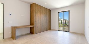 Town house in Ses Salines - Stylish village residence with pool (Thumbnail 10)