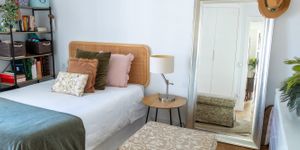 Apartment in Palma - Apartment with private terraces and sea views (Thumbnail 10)