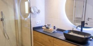 Apartment in Palma - Apartment with private terraces and sea views (Thumbnail 9)
