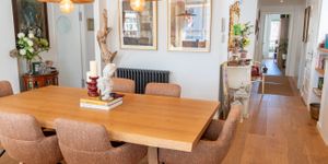 Apartment in Palma - Apartment with private terraces and sea views (Thumbnail 7)