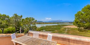 Villa in Alcudia - Stylish property close to the beach with holiday rental licence (Thumbnail 6)