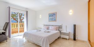 Villa in Alcudia - Stilvolles Anwesen nah am Strand mit Ferienvermietlizenz (Thumbnail 9)