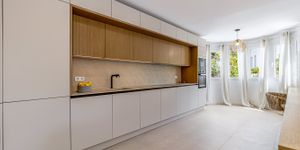 Villa in Santa Ponsa - modernisierte Immobilie in Nova Santa Ponsa (Thumbnail 6)