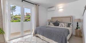 Villa in Santa Ponsa - modernisierte Immobilie in Nova Santa Ponsa (Thumbnail 10)