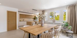 Villa in Santa Ponsa - modernisierte Immobilie in Nova Santa Ponsa (Thumbnail 7)