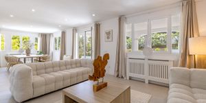 Villa in Santa Ponsa - modernisierte Immobilie in Nova Santa Ponsa (Thumbnail 5)